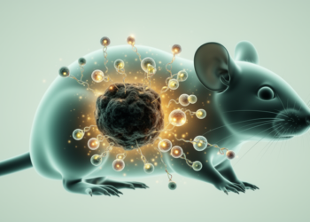 Recombinant HPV16 E7 vaccine plus CD137 agonism clears tumors in mice