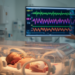 AI Reads Preterm Babies’ Brain Waves to Pinpoint Their Cerebral Age