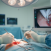 Scoping review finds markerless surgical tool tracking in open surgery still at proof-of-concept stage