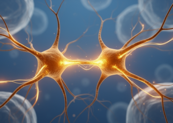 Retuning Synaptic Dynamics Restores Memory Signals in Alzheimer’s Model
