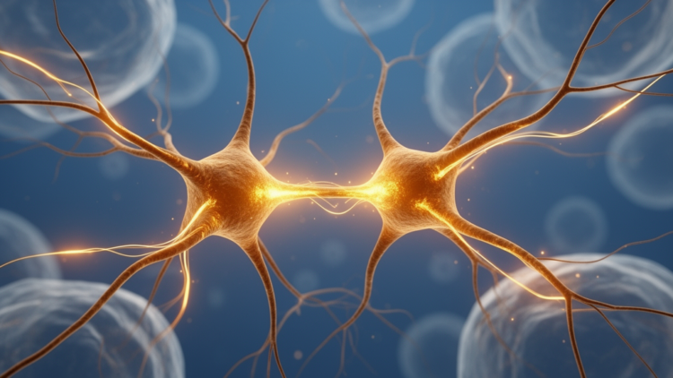 Retuning Synaptic Dynamics Restores Memory Signals in Alzheimer’s Model