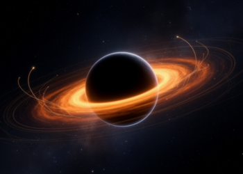 Regular Black Bounce Objects in Modified Gravity Show Distinct Thermodynamic and Radiation Signatures