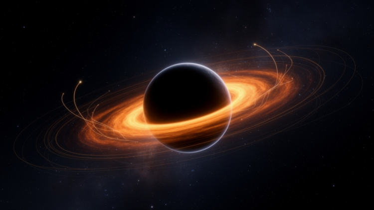 Regular Black Bounce Objects in Modified Gravity Show Distinct Thermodynamic and Radiation Signatures