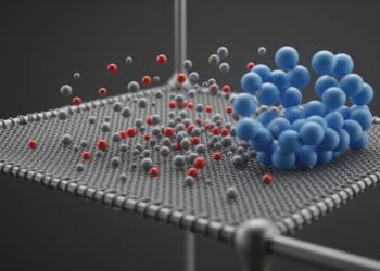 Molecularly Thin Bilayer Carbon Membranes Deliver Sharp CO2 Sieving