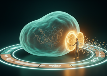WEE1 kinase guards quiescent cells’ path back into the cell cycle