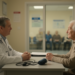 GPs Warn the Loss of the Family Doctor Is Harming Patient Outcomes Across UK Medicine