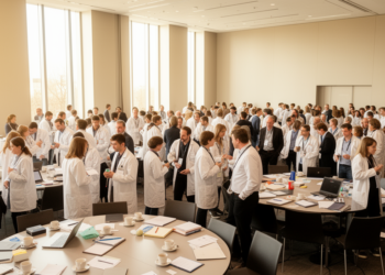 More than 100 researchers map the challenges facing One Health
