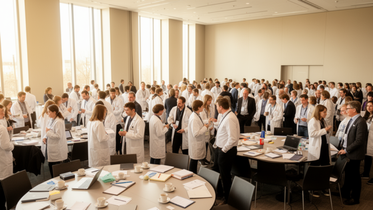 More than 100 researchers map the challenges facing One Health