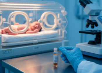Stool biomarkers distinguish confirmed necrotizing enterocolitis in preterm infants