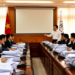 In Vietnam, policy words shape cultural industries governance without settling who is in charge