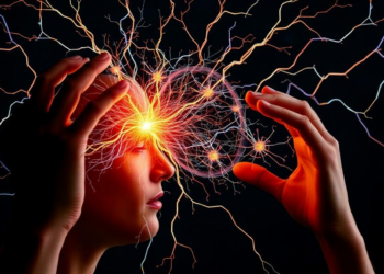 Nerve-Zapping Therapy Shortens Brutal Cluster Headache Storms, Trial Finds