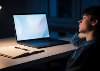 Generative AI May Let Students Perform Without Learning, Review Warns