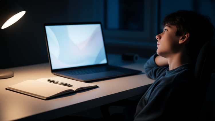 Generative AI May Let Students Perform Without Learning, Review Warns