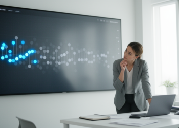 AI Needs to Know When Its Own Knowledge Has Gone Stale, Argues New Paper