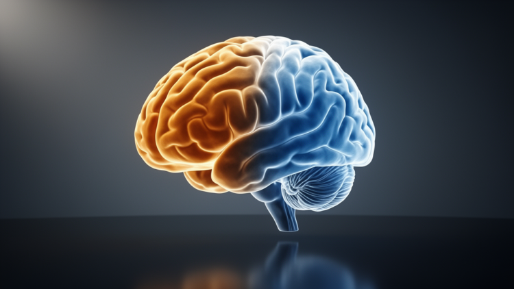Brain Sulcal Asymmetry Declines Stepwise with More Frequent Voice-Hearing in Schizophrenia