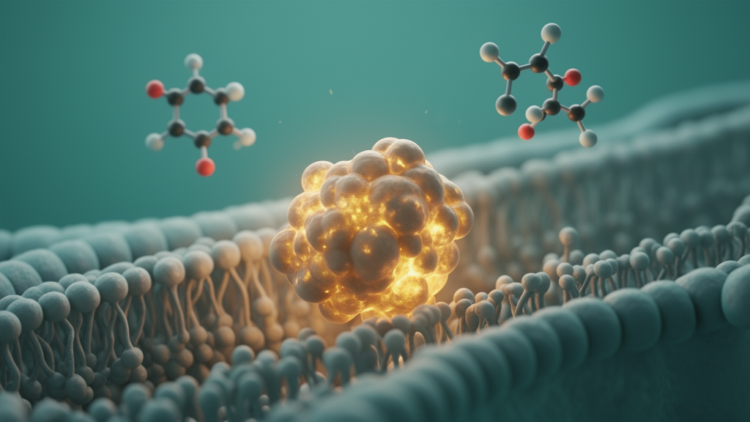CYP17A1 Mutations Linked to Steroid Defects in Polycystic Ovary Syndrome Study