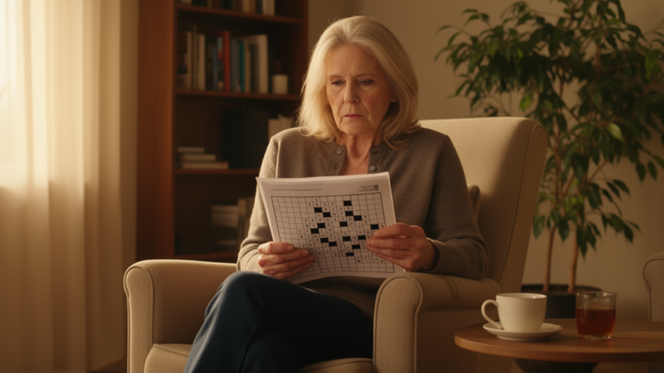 Psychological factors shape dementia risk, new perspective argues
