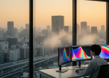 Machine Learning Models Forecast PM2.5-Bound PAH Levels in Nagoya