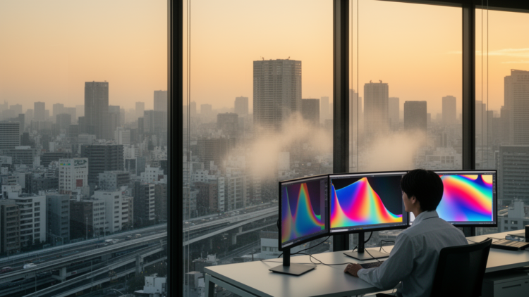 Machine Learning Models Forecast PM2.5-Bound PAH Levels in Nagoya