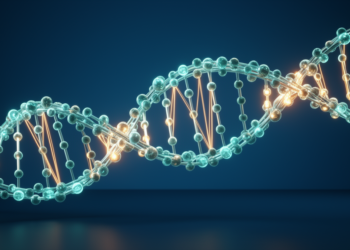 New matching framework weaves polygenic risk into the search for disease causality