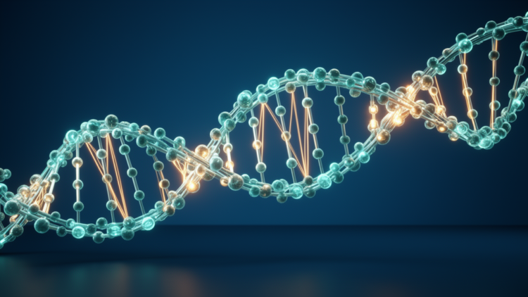 New matching framework weaves polygenic risk into the search for disease causality