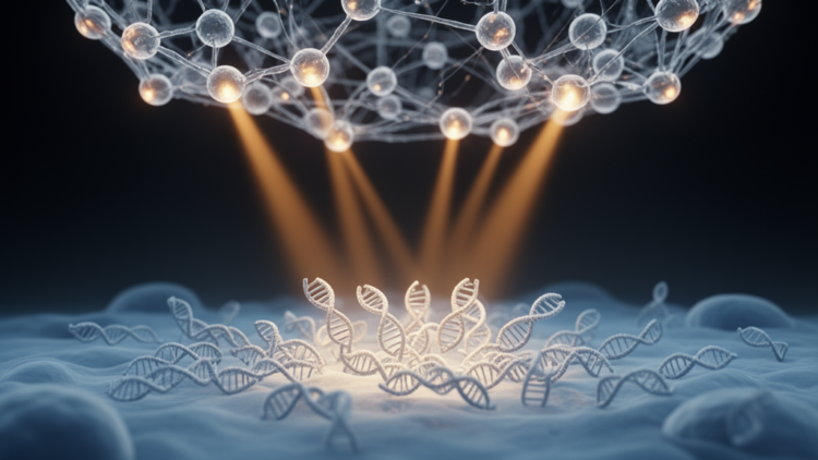 TabNet brings interpretable attention to miRNA classification, but classical models still lead