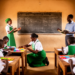 Tanzanian Teachers Show Three Distinct Patterns of Competence-Based Curriculum Implementation