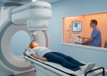 Radiotherapy safety may hinge on sex, but the evidence is thin