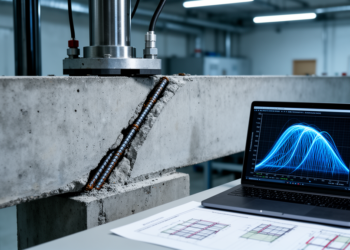 Machine Learning Outperforms Design Codes in Predicting Concrete Beam Shear Strength