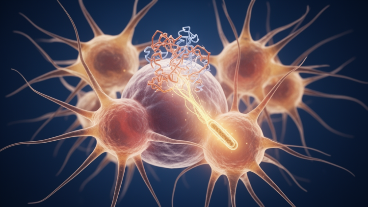 PCGF1 Drives Glioma Cell Growth by Raising Levels of CCDC34