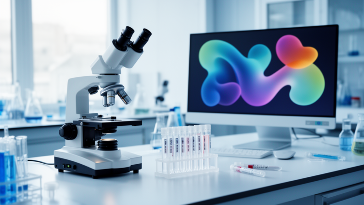 Molecular Markers May Predict Pituitary Tumor Invasion