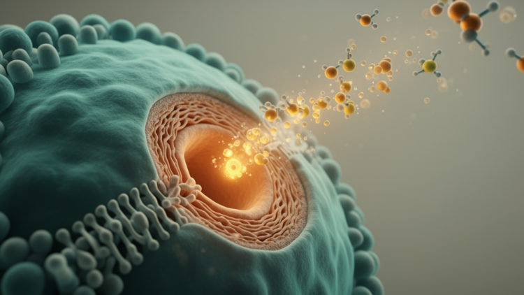 Machine Learning Screen Finds Everyday Flavor Compounds That Activate Human Irritation Receptor TRPA1
