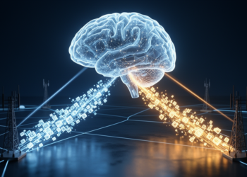 Attention-Enhanced Meta-Reinforcement Learning Tackles 5G URLLC-eMBB Resource Conflicts