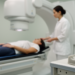 Massive Trial Network Crowns Cisplatin King of Head and Neck Cancer Radiotherapy Boosters