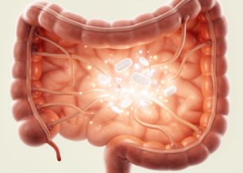 Three-day oxfendazole course cures most adults with whipworm infection in Tanzanian trial