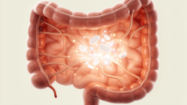 Three-day oxfendazole course cures most adults with whipworm infection in Tanzanian trial