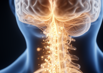Intrathecal chemotherapy shows early survival gain but no lasting benefit in leptomeningeal disease