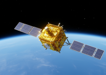 New relativistic framework sharpens satellite tests of gravitational redshift