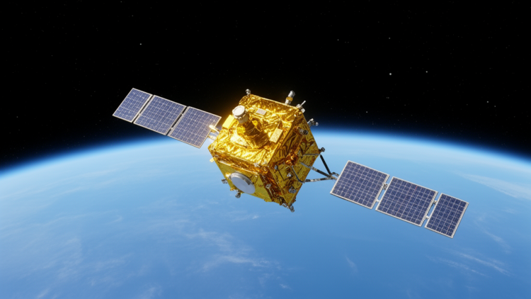 New relativistic framework sharpens satellite tests of gravitational redshift