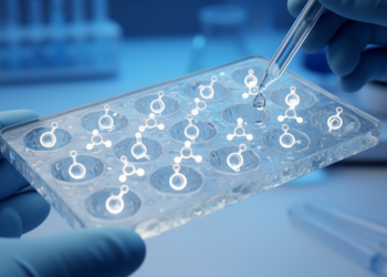 Sol–gel molecularly imprinted sensor selectively detects catechol in water