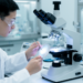 George Mason Engineer to Probe Defects in SiC and III-N Materials for High-Voltage Devices
