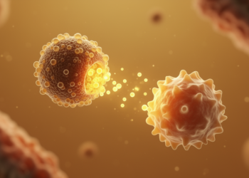 Fungal extracellular vesicles emerge as immune messengers and possible drug carriers