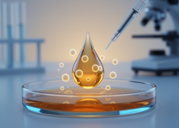 Exosomes Emerge as Powerful Liquid Biopsy Biomarkers, Review Finds