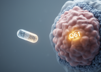 Trametinib falls short in molecularly selected advanced solid tumours, with a possible signal in RAS Q61 mutations