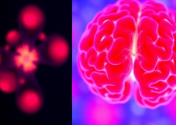 Lab-Grown Brain Tumors Put Patient Immune Systems to the Test