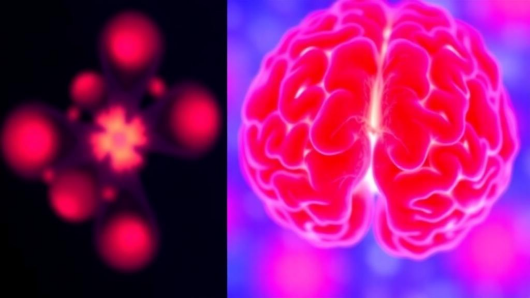 Lab-Grown Brain Tumors Put Patient Immune Systems to the Test