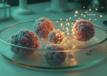 Rheumatism drug teriflunomide shows subtype-dependent effects in breast cancer cells