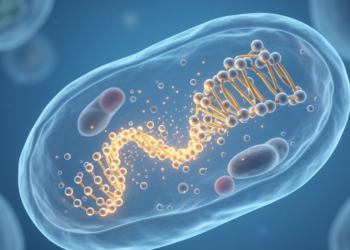 Scientists Detail a Protocol for Assembling Peptides Inside Living Cells