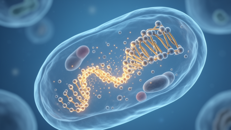 Scientists Detail a Protocol for Assembling Peptides Inside Living Cells