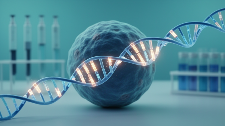 Gene expression tests for non-coding variants compared in neurodevelopmental disorders